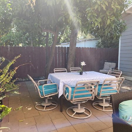 Claras Residences Yuba City Dış mekan fotoğraf