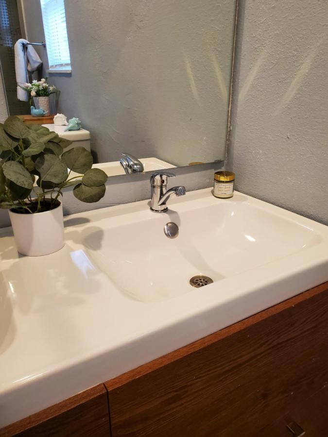 Claras Residences Yuba City Dış mekan fotoğraf