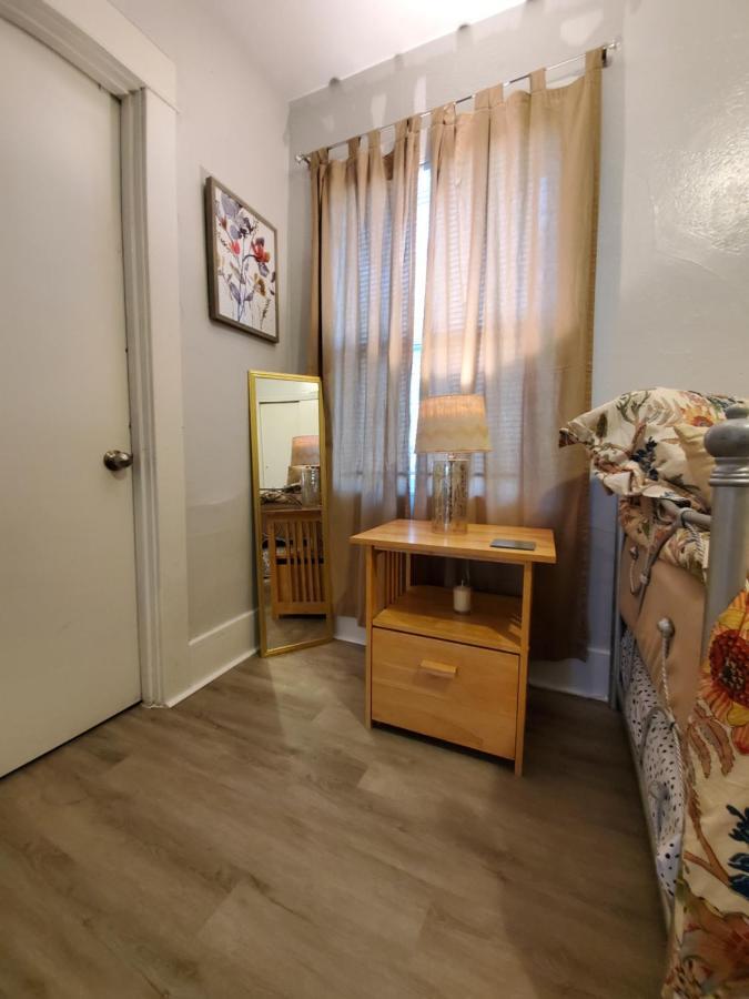 Claras Residences Yuba City Dış mekan fotoğraf