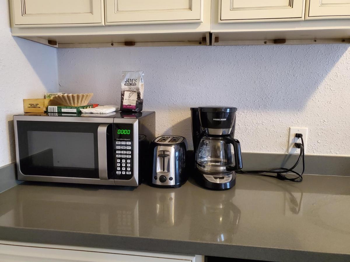 Claras Residences Yuba City Dış mekan fotoğraf