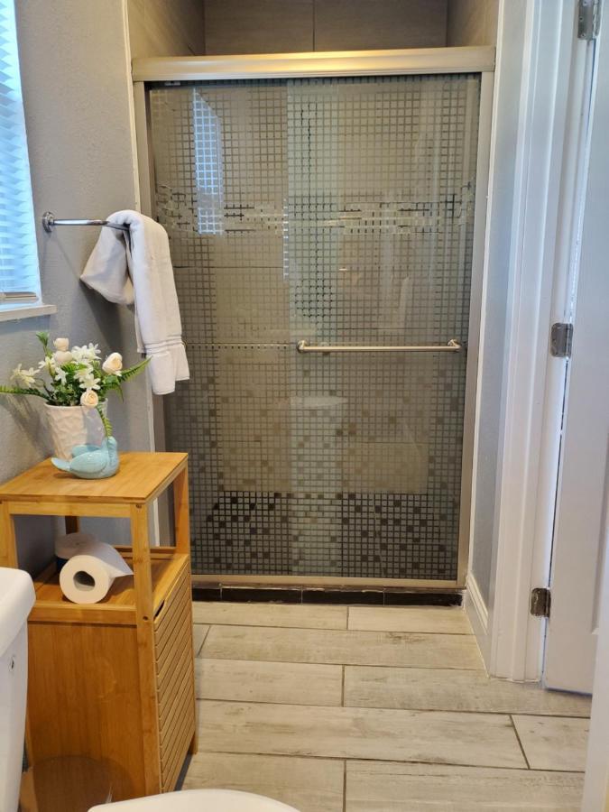 Claras Residences Yuba City Dış mekan fotoğraf
